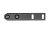 Arisaka Inline Scout Mount M-Lok