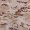 Multicam Arid