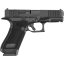 Glock 45 Gen6 + Jazýček Taco Wraps