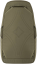 Helikon SBR Carry Bag