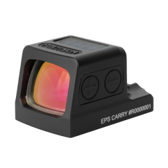 Holosun EPS CARRY MRS RD