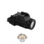 Taco Wraps Streamlight TLR-7 Sub