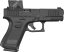 Glock 19 Gen5 A-CUT™ COA™ COMBO