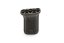BCM® Vertical Grip Mod 3 (M-LOK®)
