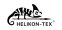 Helikon