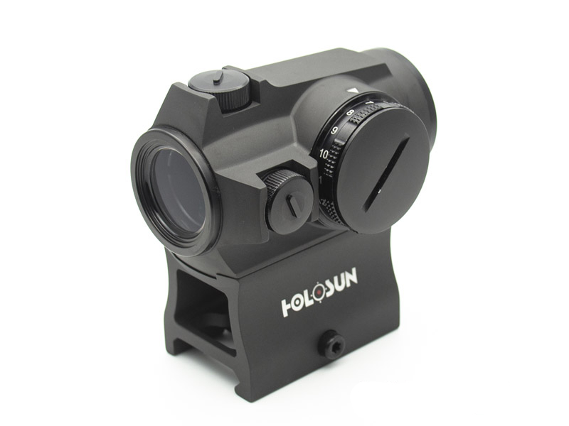 Holosun HS403R