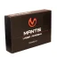 Laser Academy Training Kit - Standard