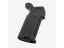 Magpul pažbička MOE-K2 AR-15