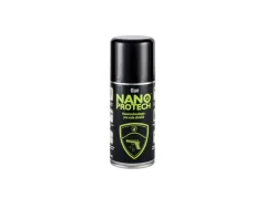 GNP Gun Oil 150ml