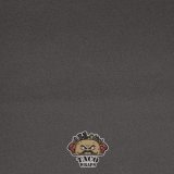Wolf Grey