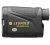 Rangefinder Leupold RX-2800 TBR