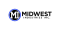 Midwest Industries
