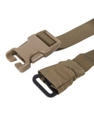 Helikon Bandicoot Waist Pack
