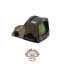 Taco Wraps Holosun 507C