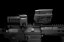 Unity Tactical FTC OMNI Magnifier Mount