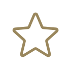 XY