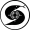 Military Armament Corp