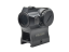 Holosun HS503R Elite GOLD