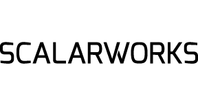 Scalarworks